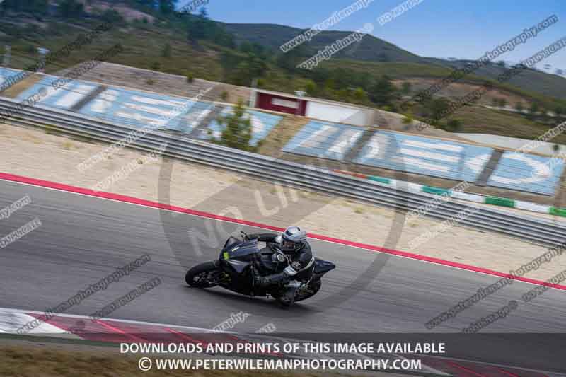 May 2023;motorbikes;no limits;peter wileman photography;portimao;portugal;trackday digital images